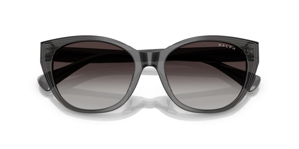 Ralph by Ralph Lauren RA5324U