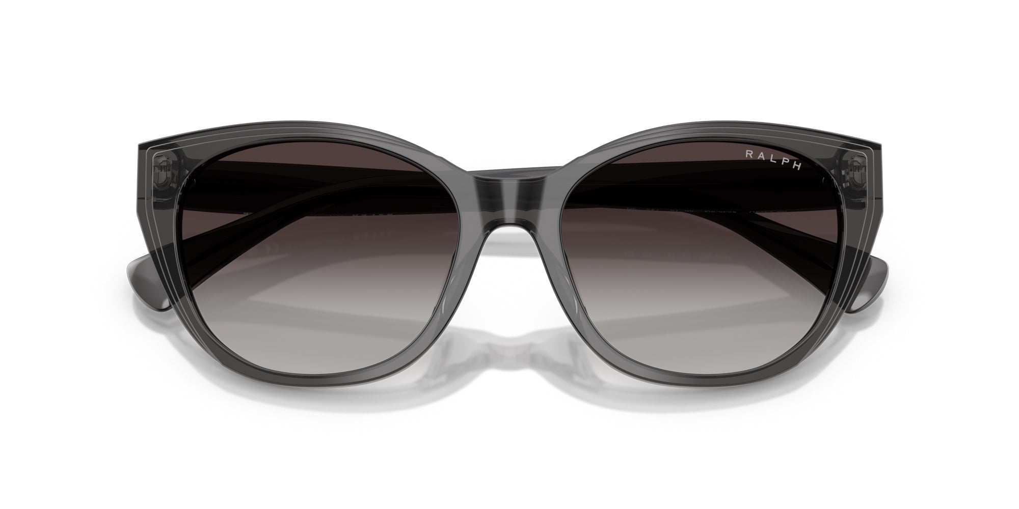 Ralph by Ralph Lauren RA5324U