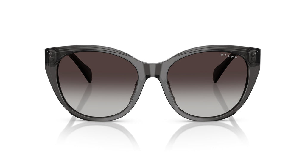 Ralph by Ralph Lauren RA5324U