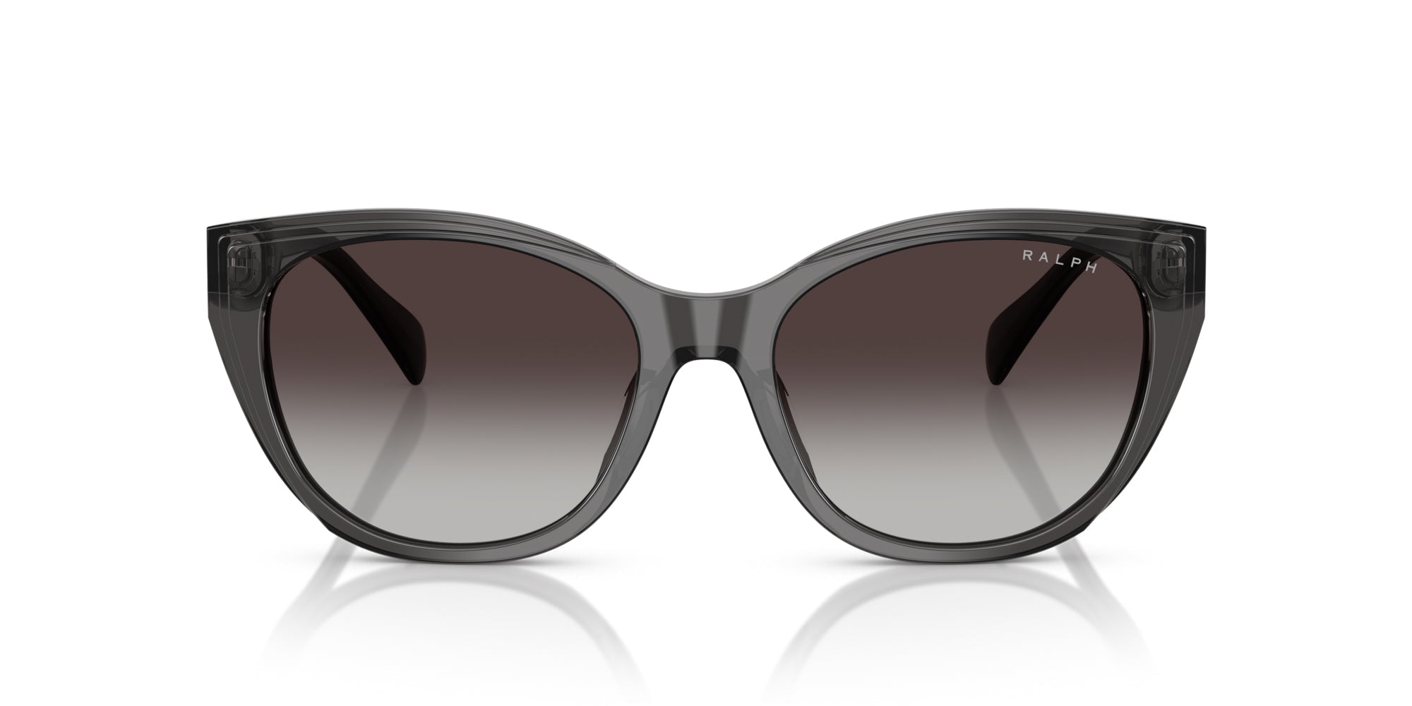 Ralph by Ralph Lauren RA5324U