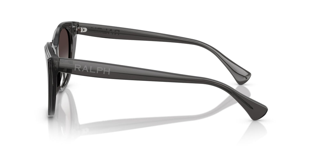 Ralph by Ralph Lauren RA5324U