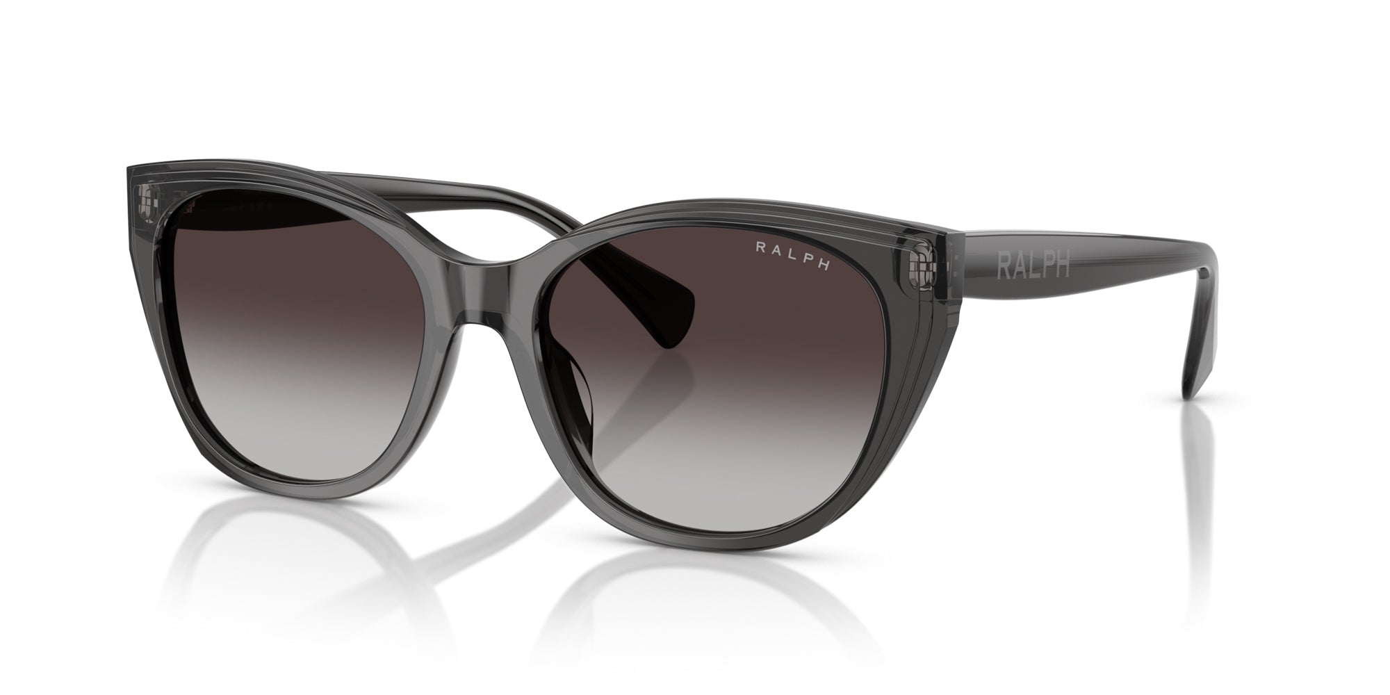 Ralph by Ralph Lauren RA5324U
