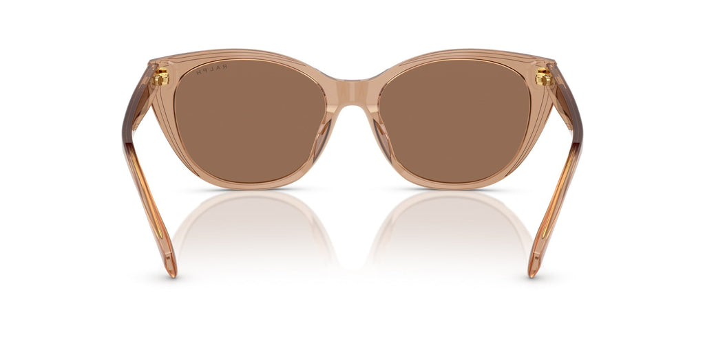 Ralph by Ralph Lauren RA5324U