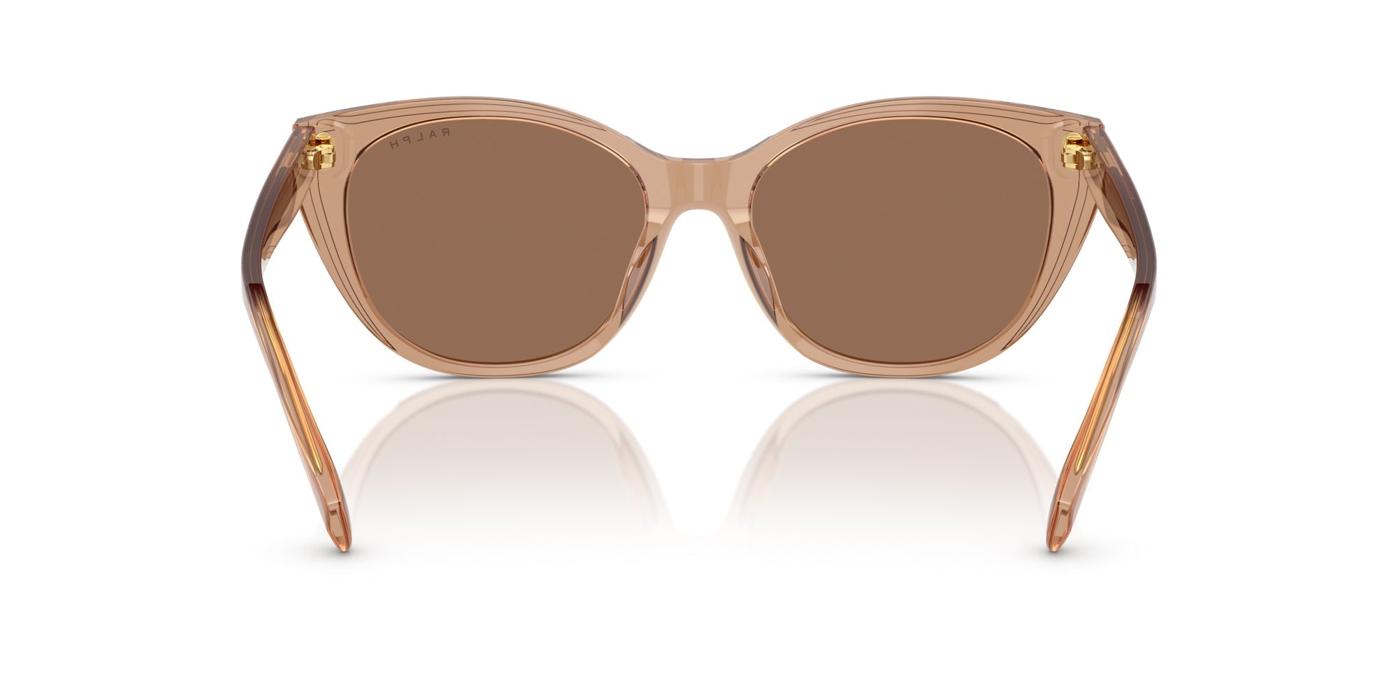 Ralph by Ralph Lauren RA5324U