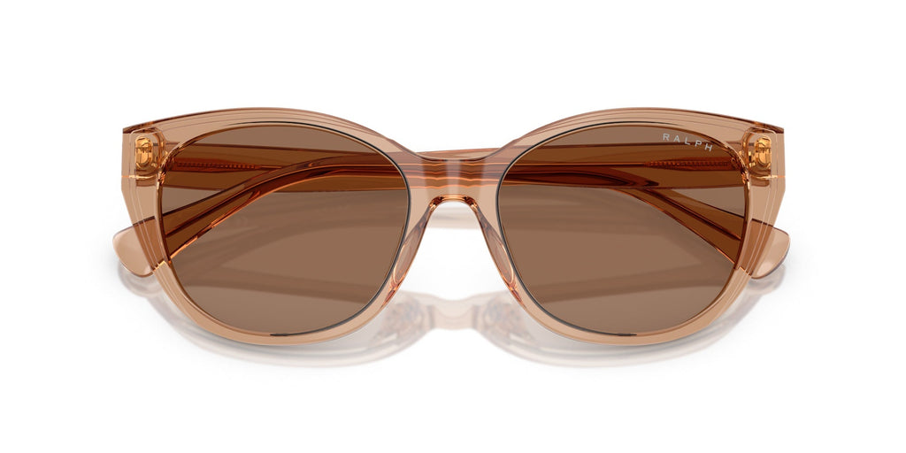Ralph by Ralph Lauren RA5324U
