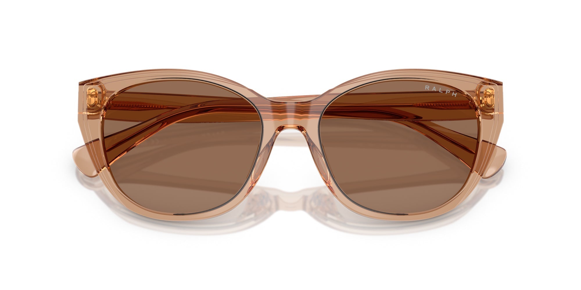Ralph by Ralph Lauren RA5324U