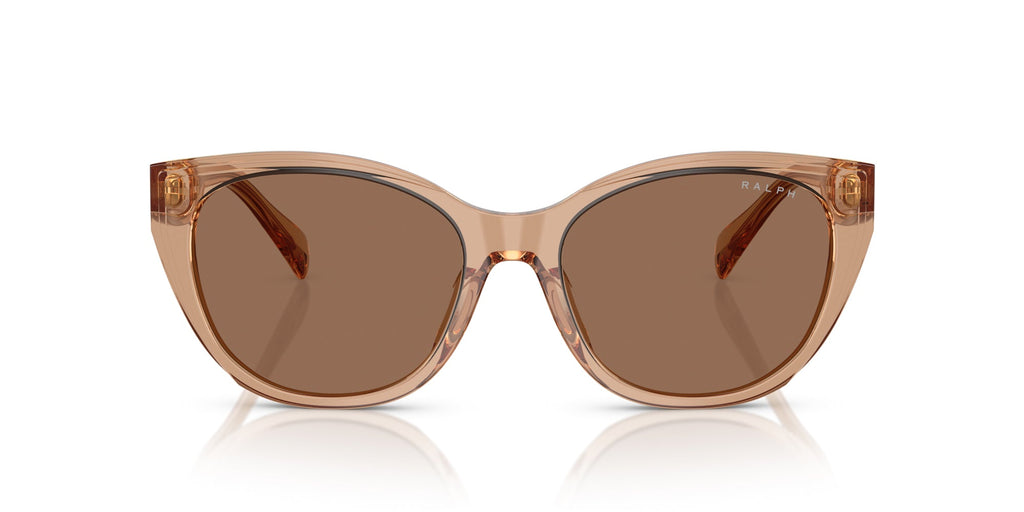 Ralph by Ralph Lauren RA5324U