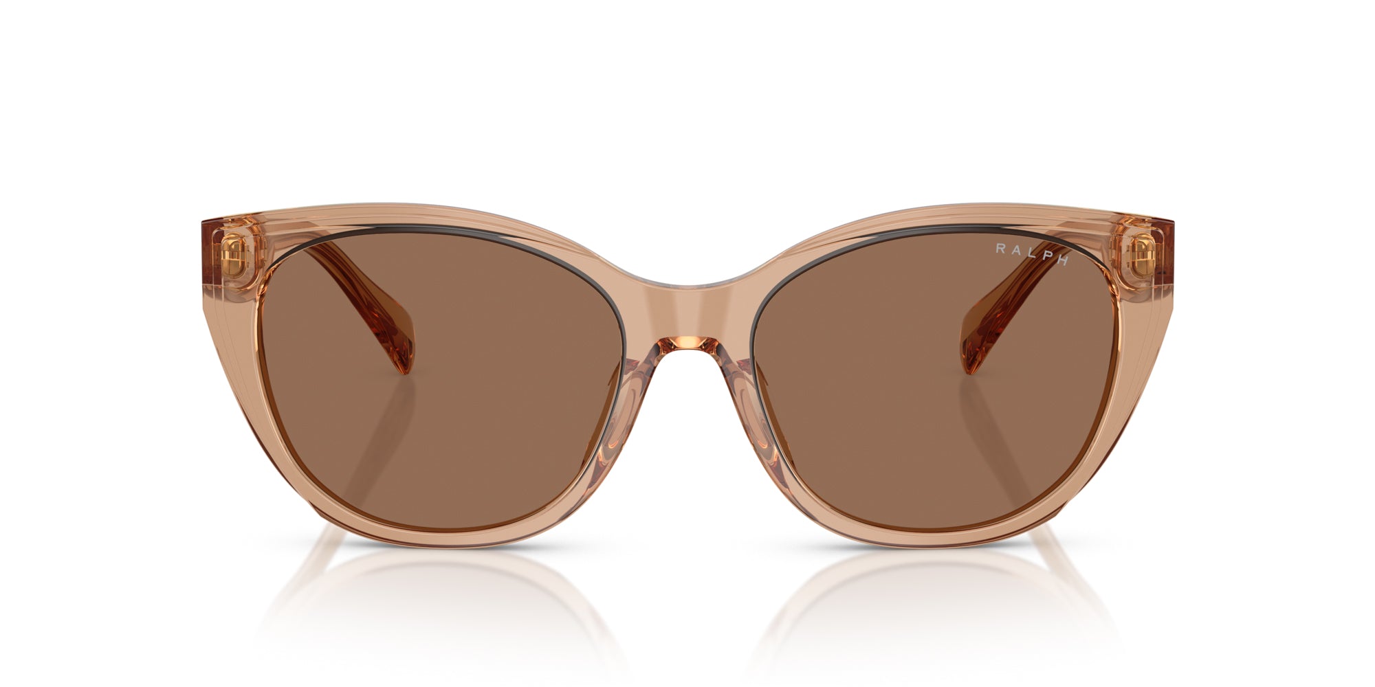 Ralph by Ralph Lauren RA5324U