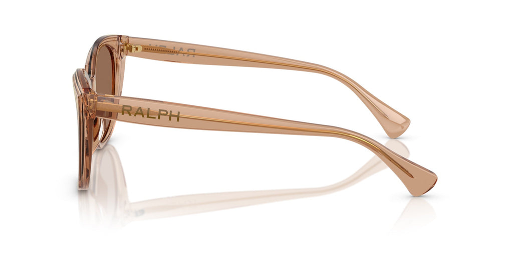 Ralph by Ralph Lauren RA5324U