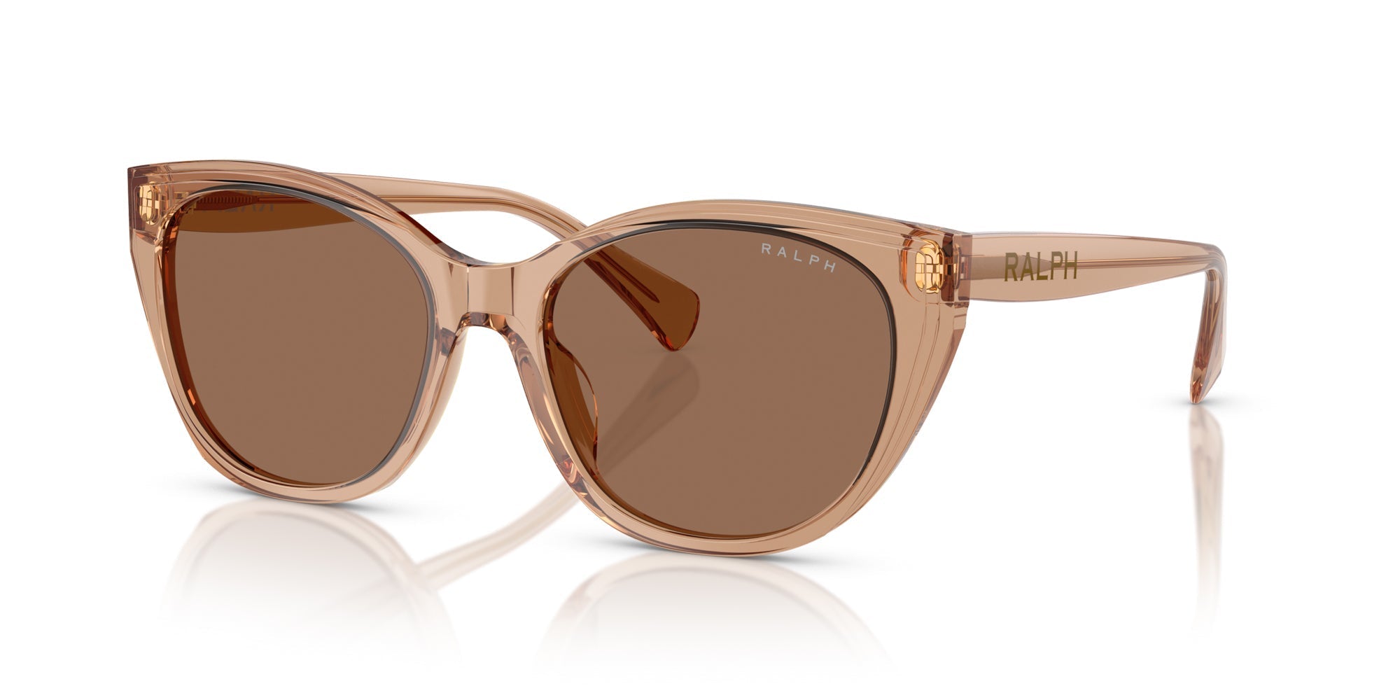 Ralph by Ralph Lauren RA5324U