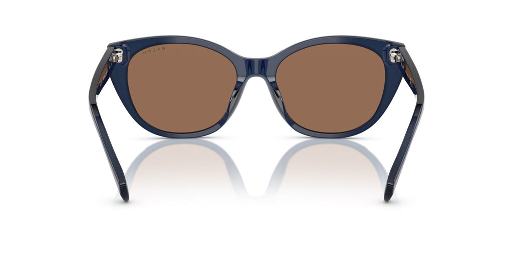 Ralph by Ralph Lauren RA5324U