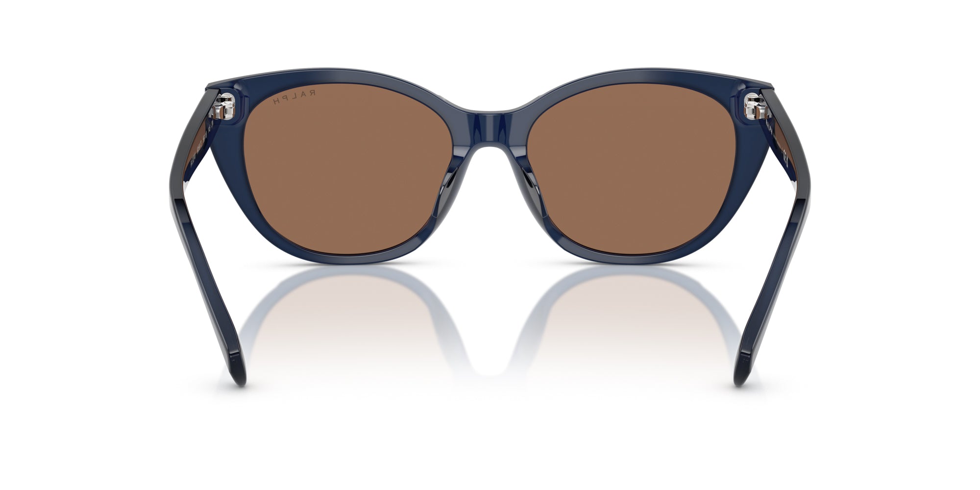 Ralph by Ralph Lauren RA5324U