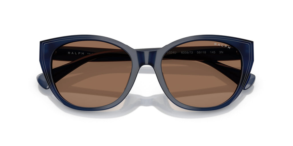 Ralph by Ralph Lauren RA5324U
