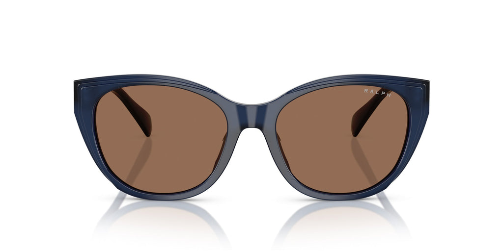 Ralph by Ralph Lauren RA5324U