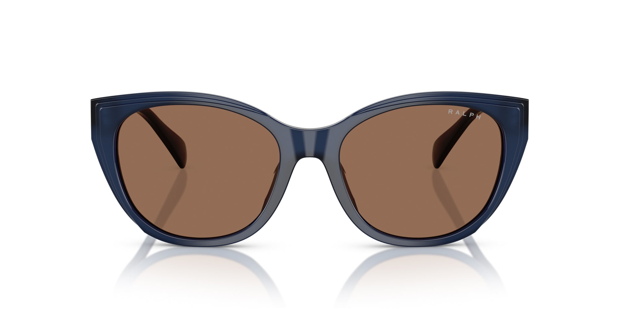 Ralph by Ralph Lauren RA5324U