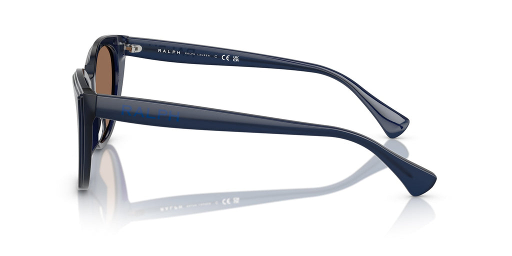 Ralph by Ralph Lauren RA5324U