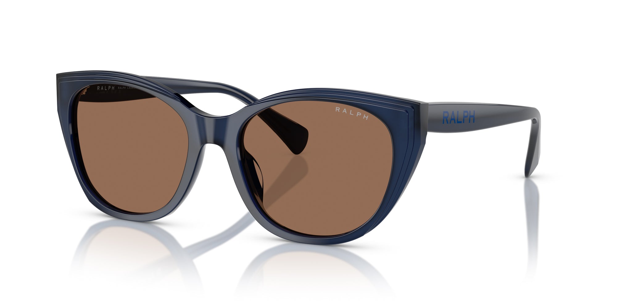 Ralph by Ralph Lauren RA5324U