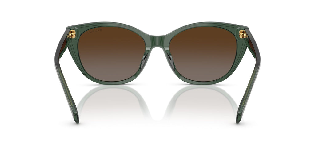 Ralph by Ralph Lauren RA5324U