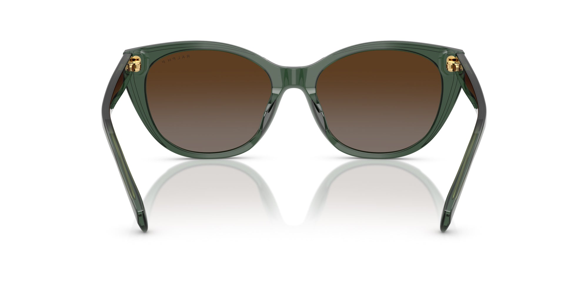 Ralph by Ralph Lauren RA5324U