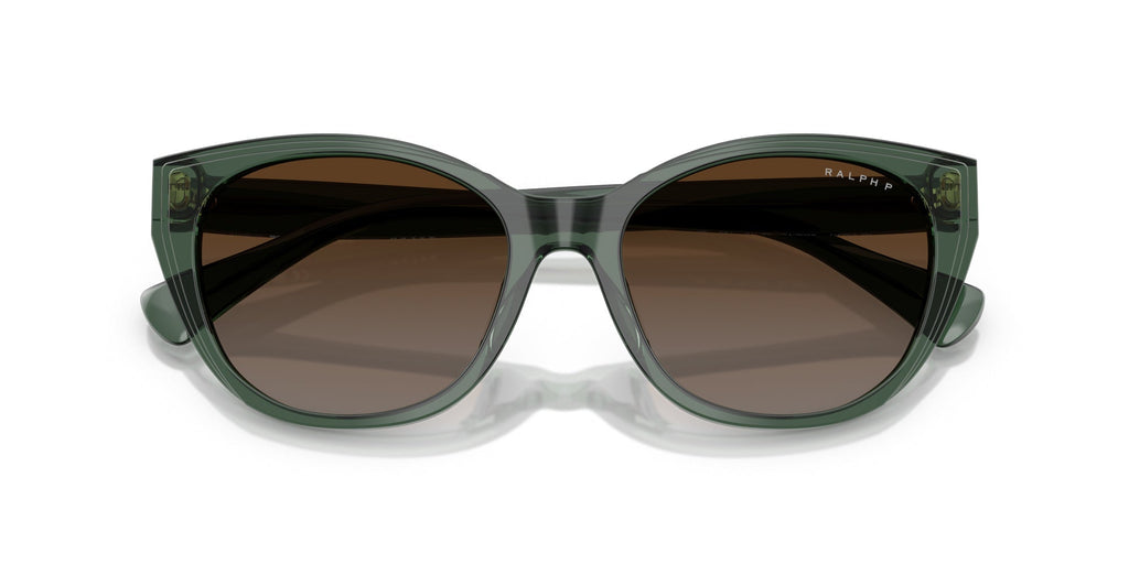 Ralph by Ralph Lauren RA5324U