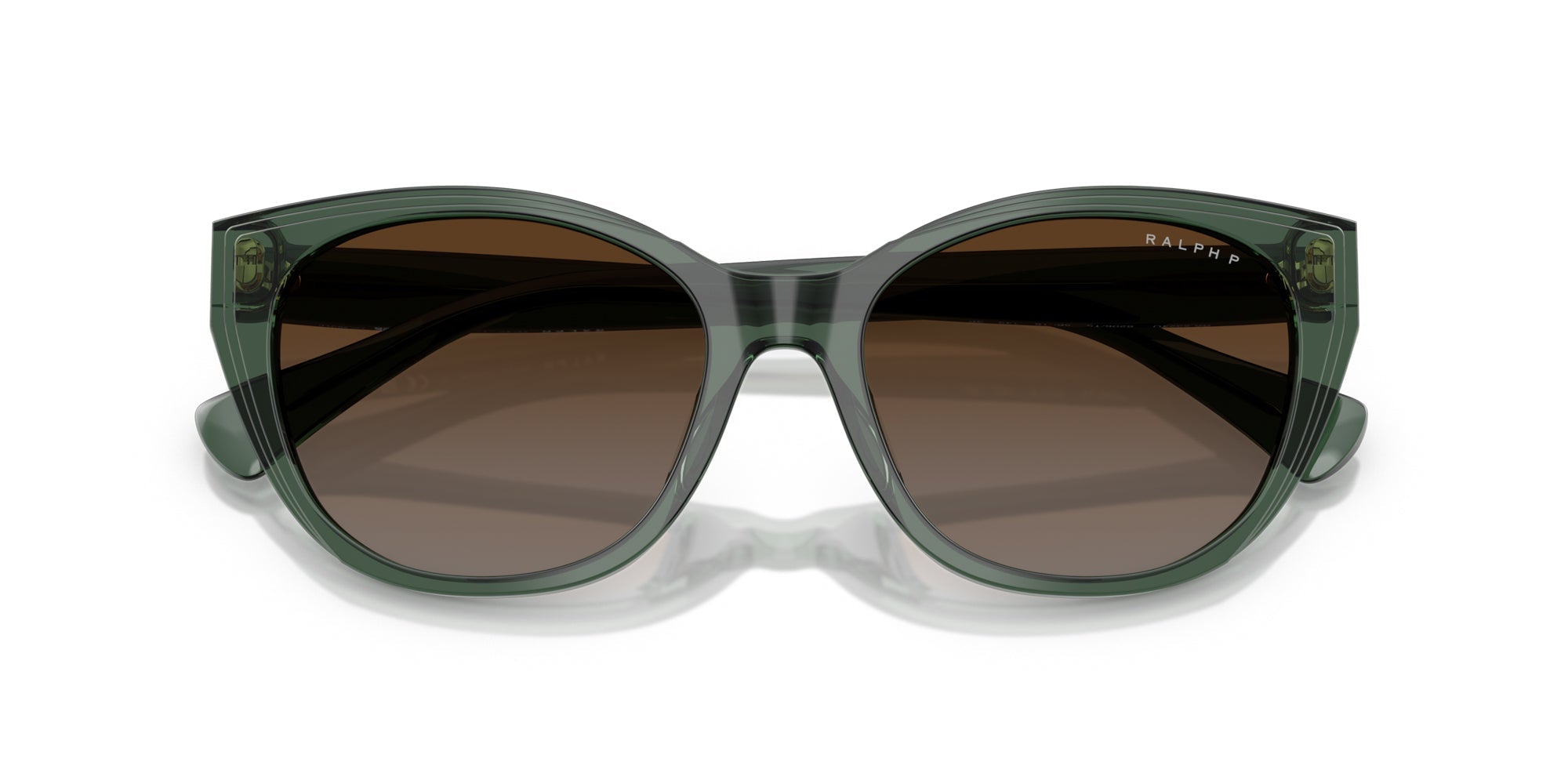 Ralph by Ralph Lauren RA5324U
