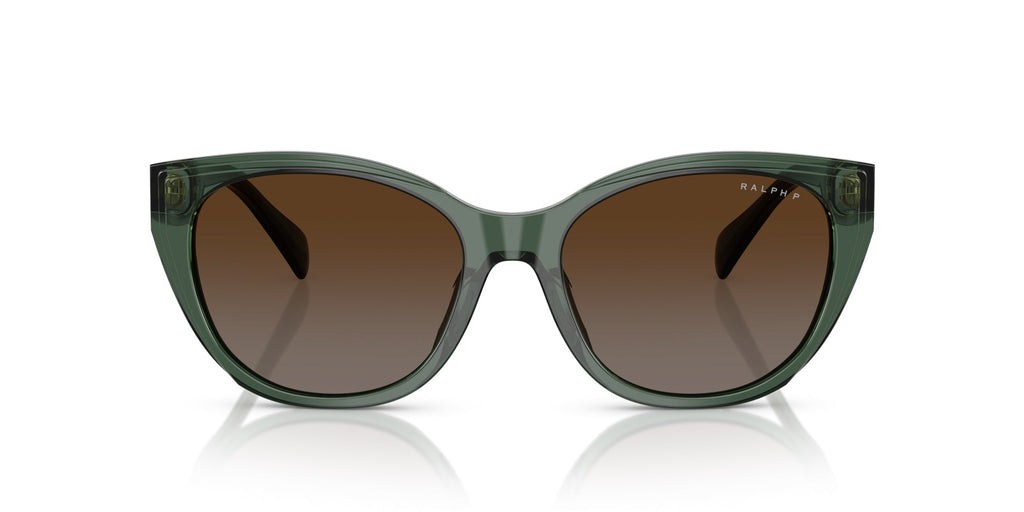 Ralph by Ralph Lauren RA5324U