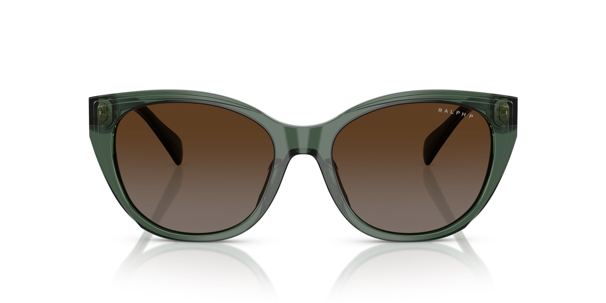 Ralph by Ralph Lauren RA5324U