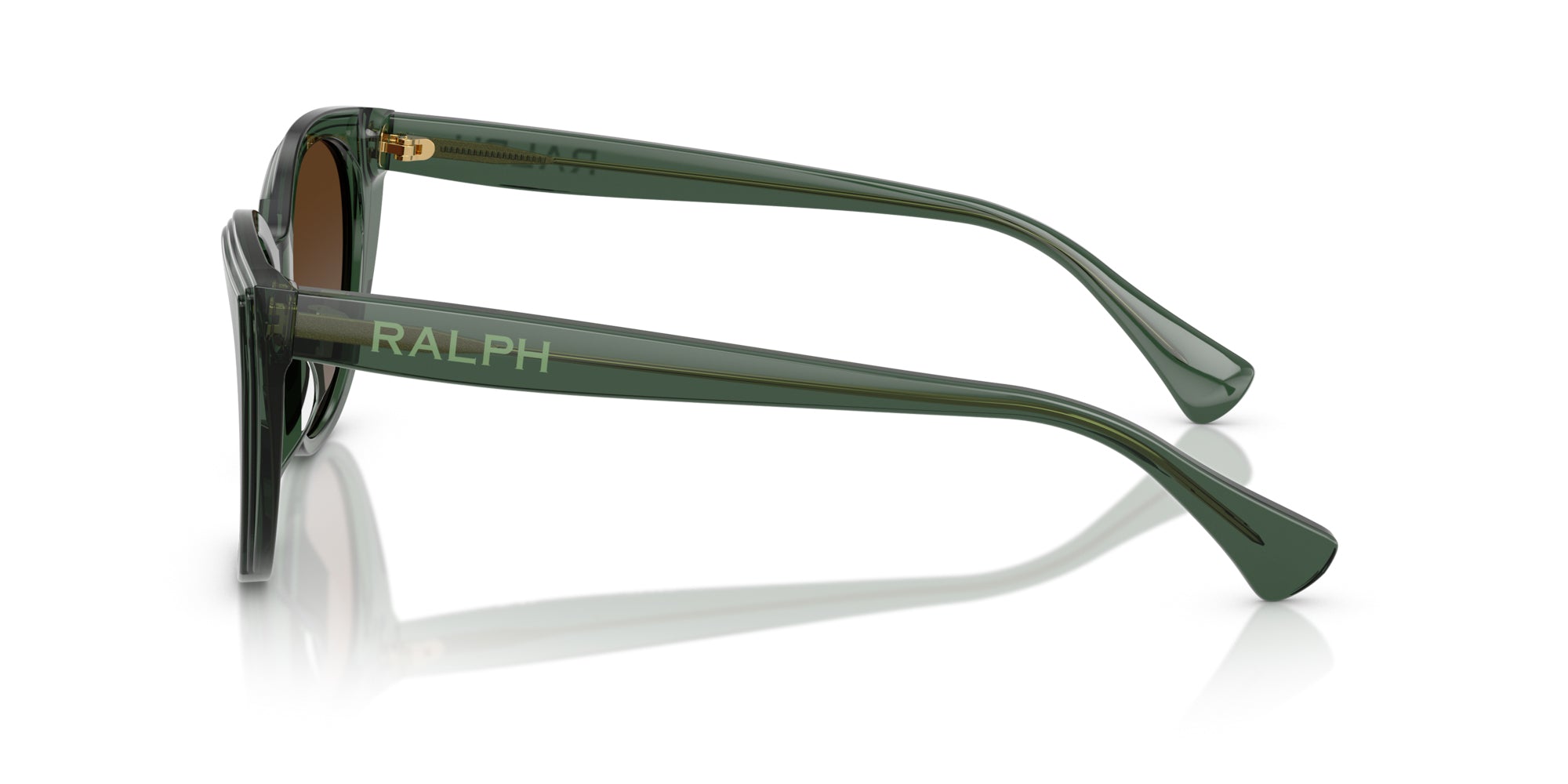 Ralph by Ralph Lauren RA5324U