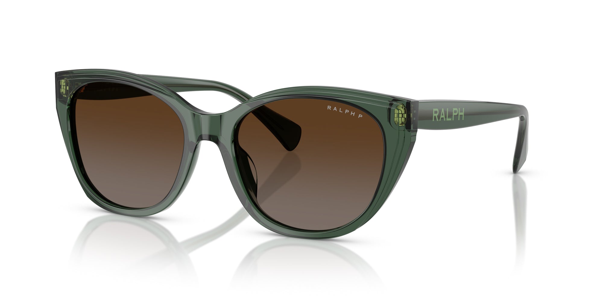 Ralph by Ralph Lauren RA5324U