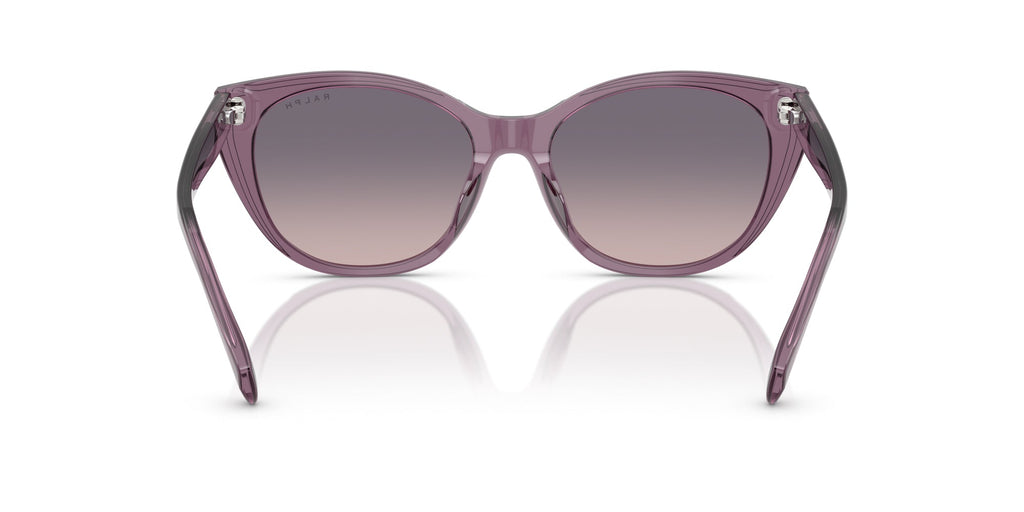 Ralph by Ralph Lauren RA5324U