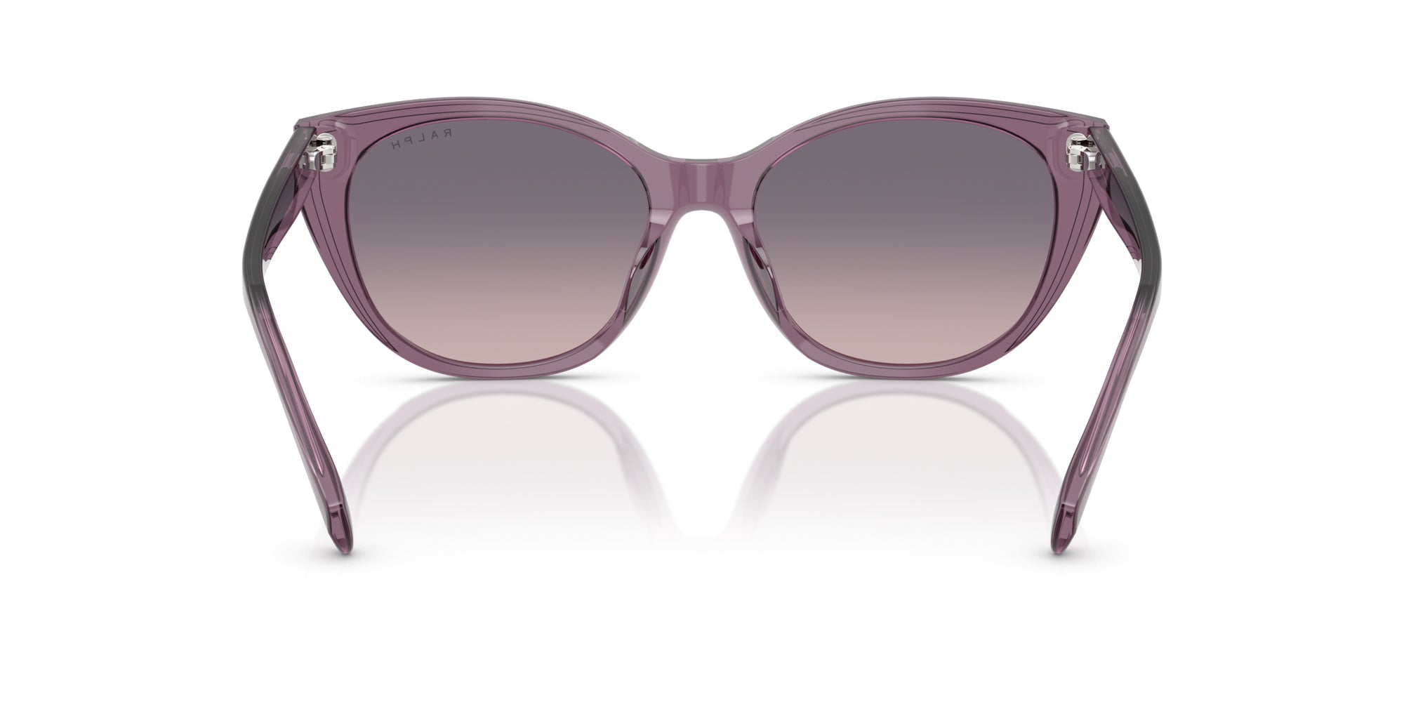 Ralph by Ralph Lauren RA5324U