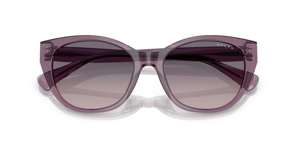 Ralph by Ralph Lauren RA5324U