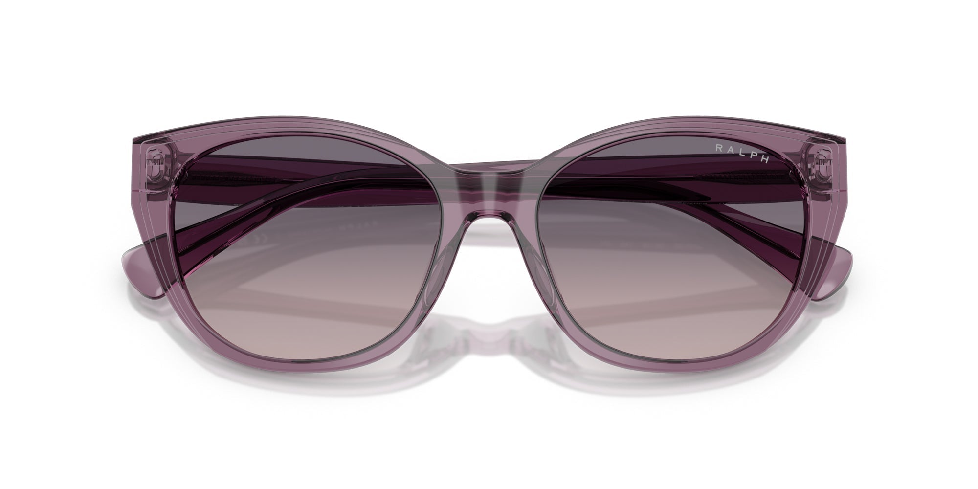 Ralph by Ralph Lauren RA5324U