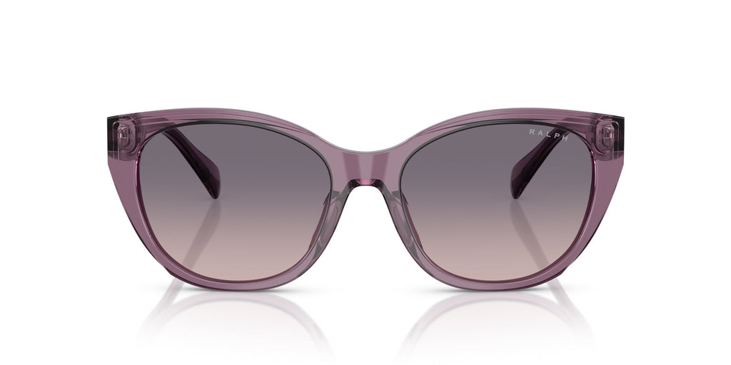 Ralph by Ralph Lauren RA5324U