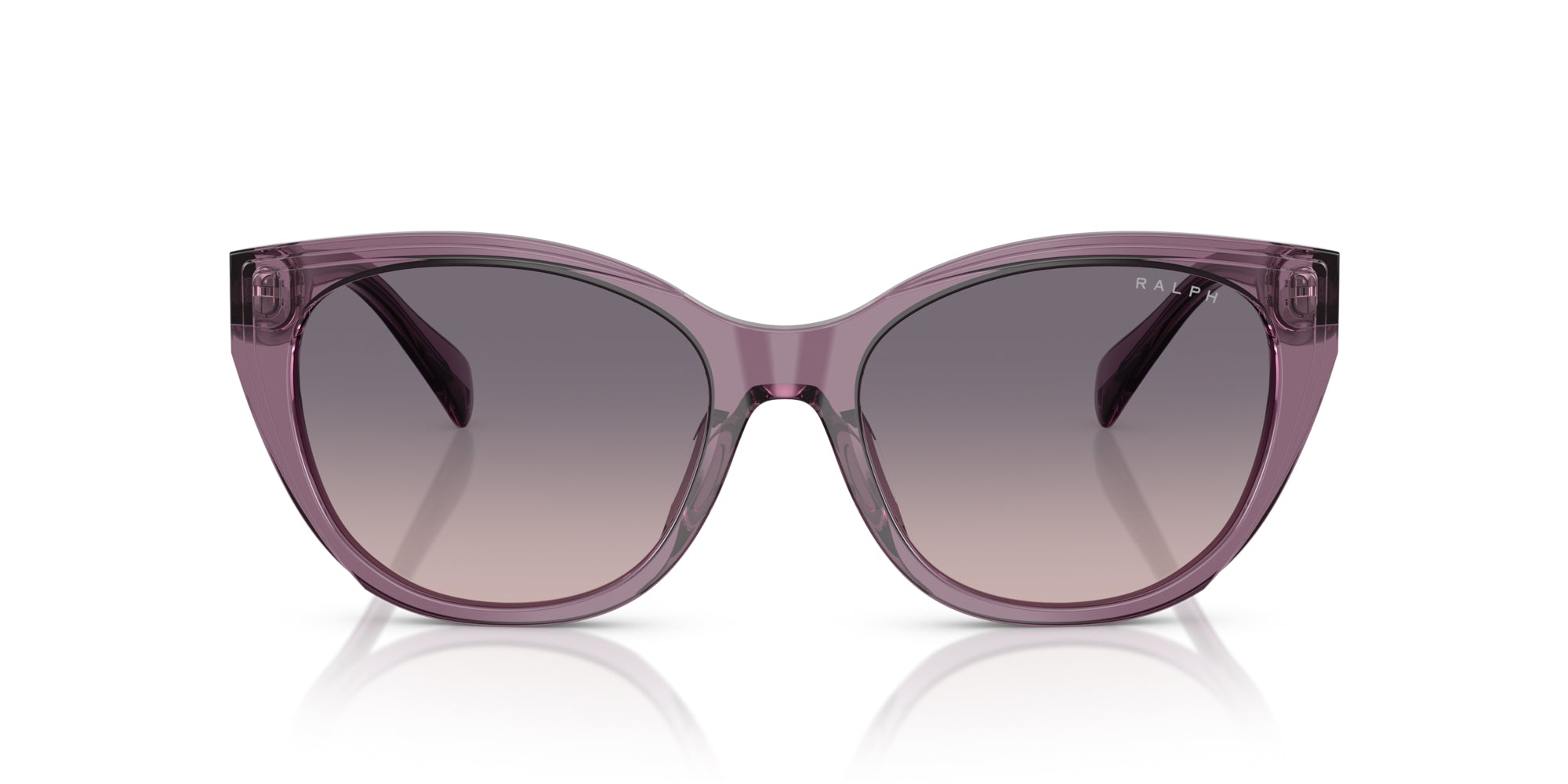 Ralph by Ralph Lauren RA5324U