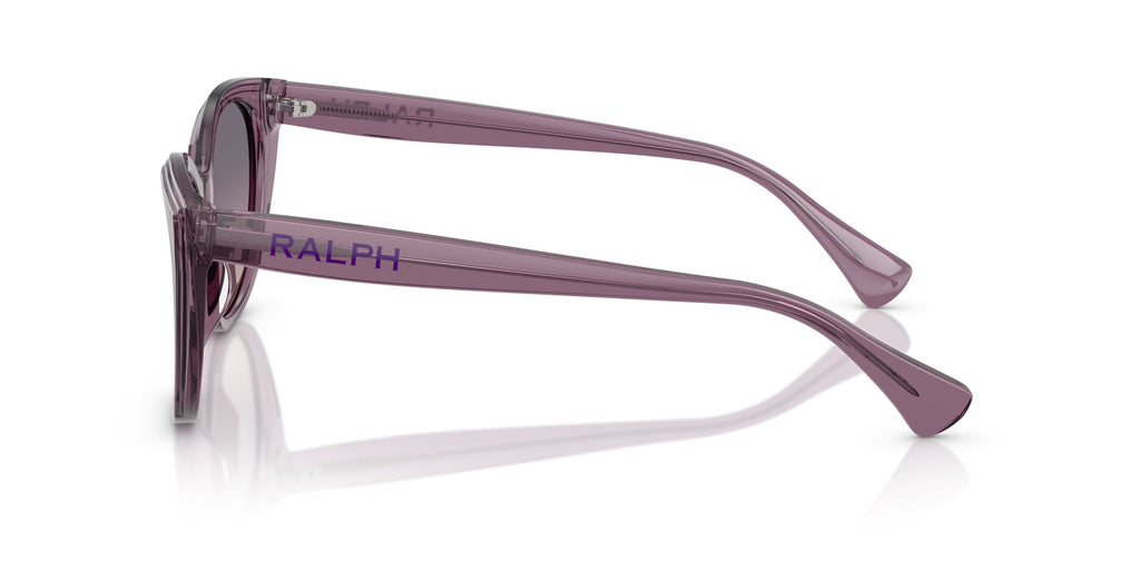 Ralph by Ralph Lauren RA5324U