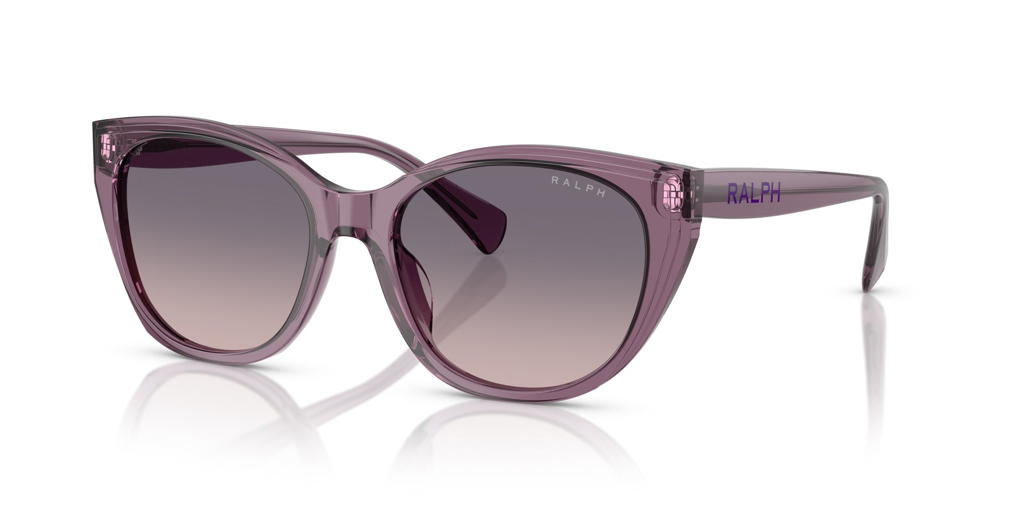 Ralph by Ralph Lauren RA5324U