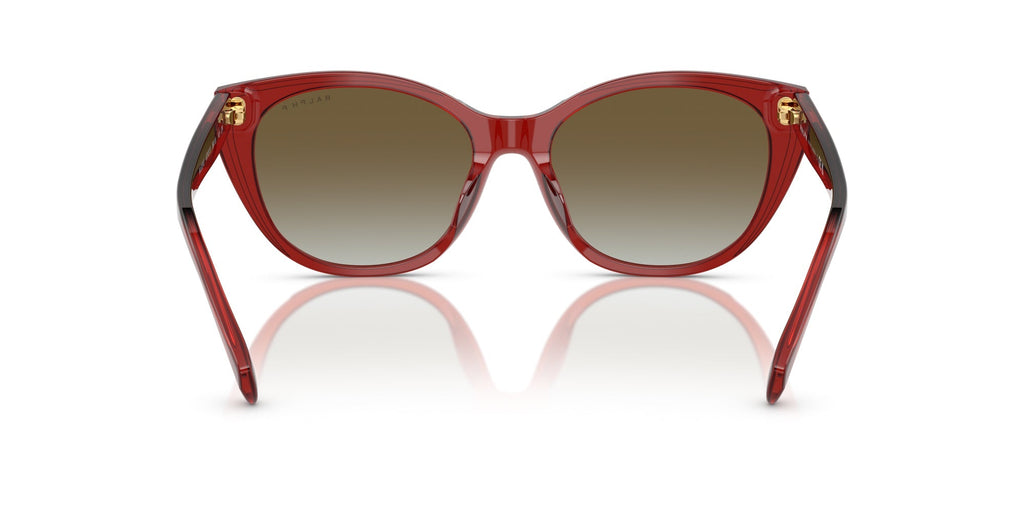 Ralph by Ralph Lauren RA5324U