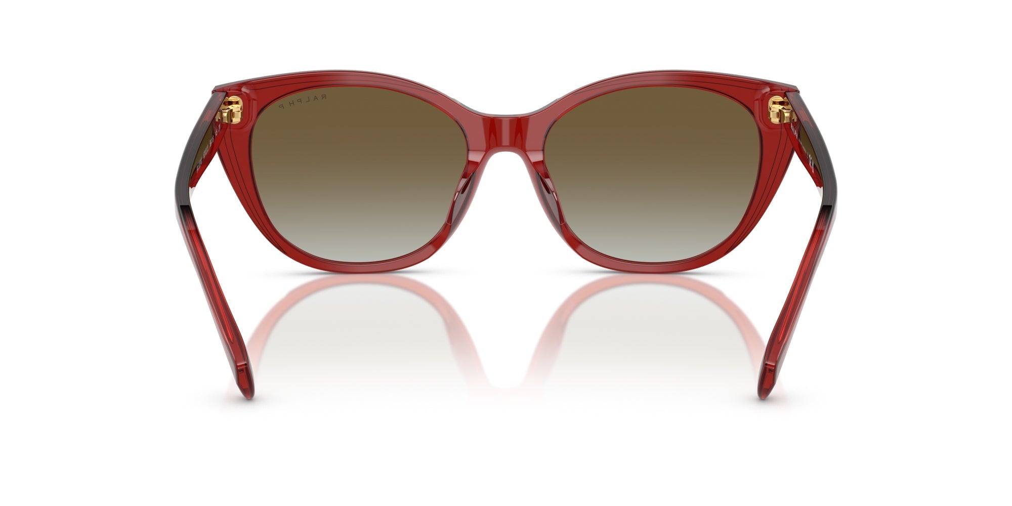 Ralph by Ralph Lauren RA5324U