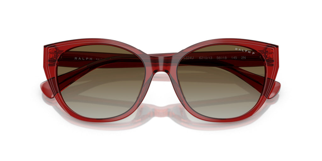 Ralph by Ralph Lauren RA5324U