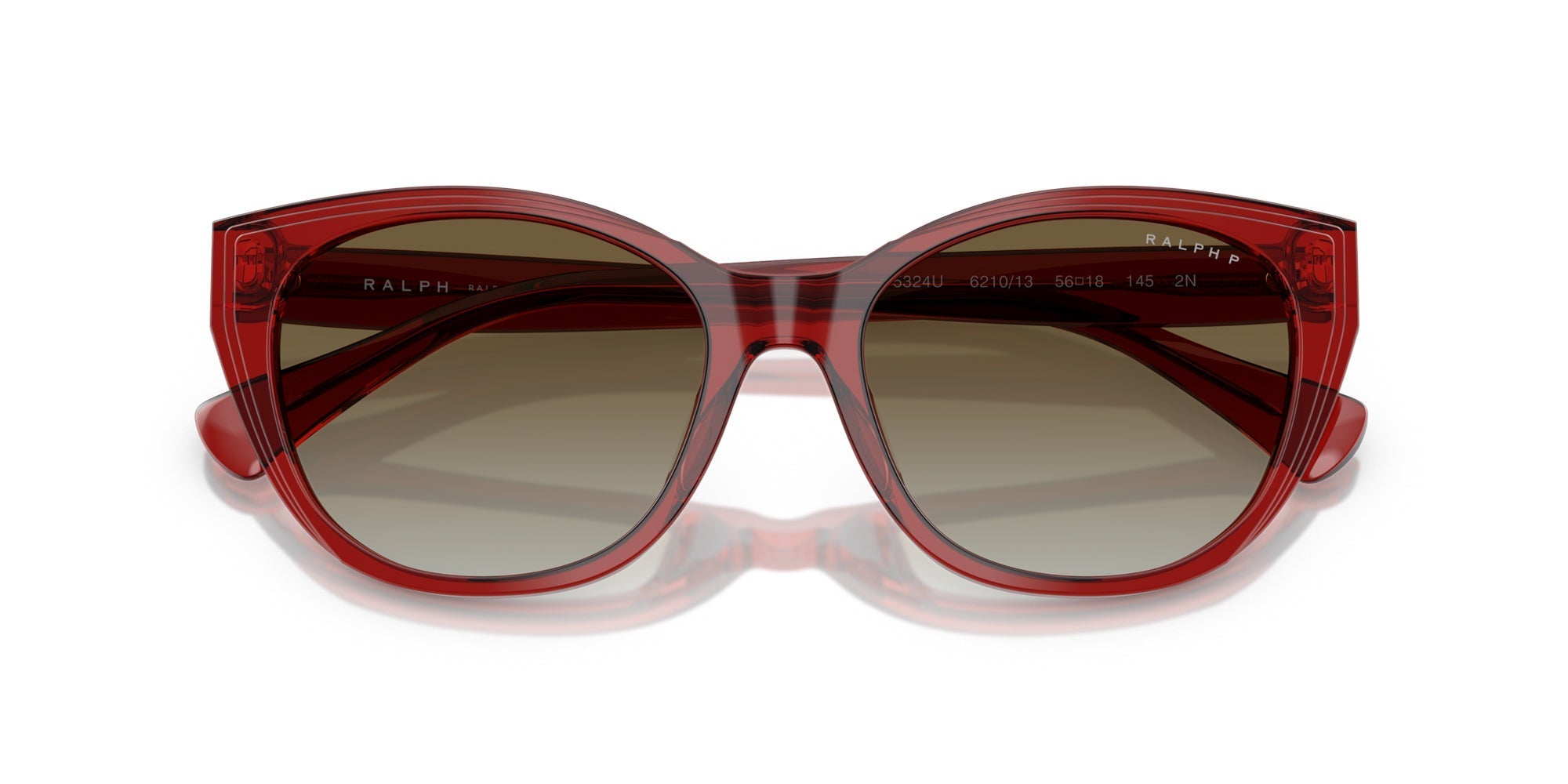 Ralph by Ralph Lauren RA5324U