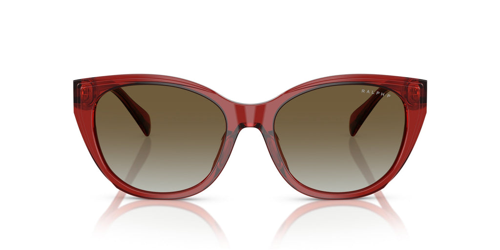 Ralph by Ralph Lauren RA5324U