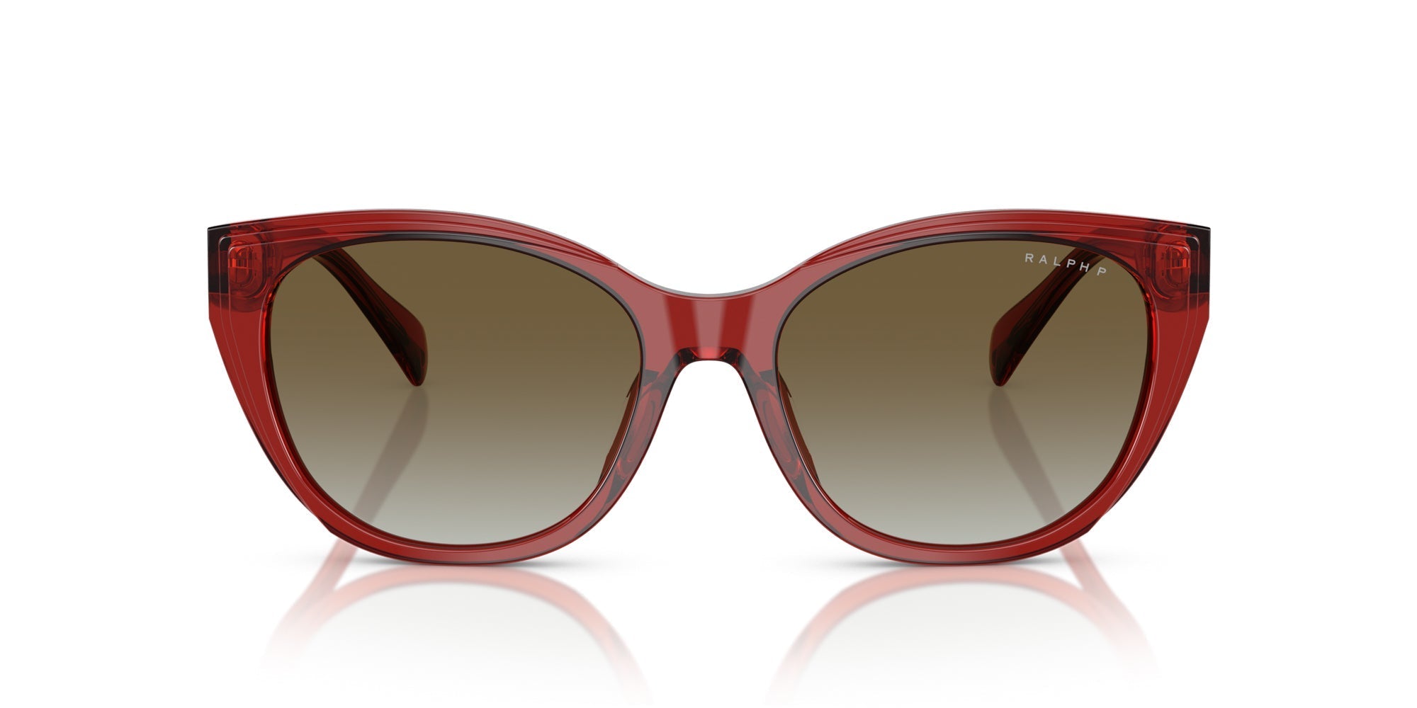 Ralph by Ralph Lauren RA5324U