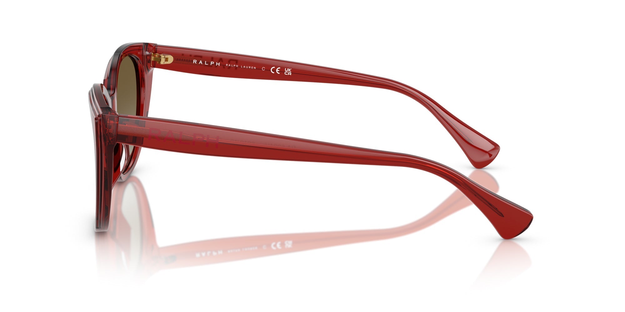 Ralph by Ralph Lauren RA5324U