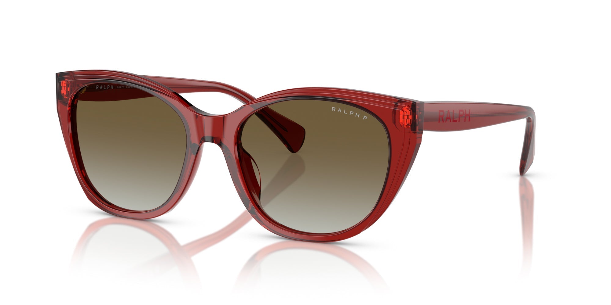 Ralph by Ralph Lauren RA5324U
