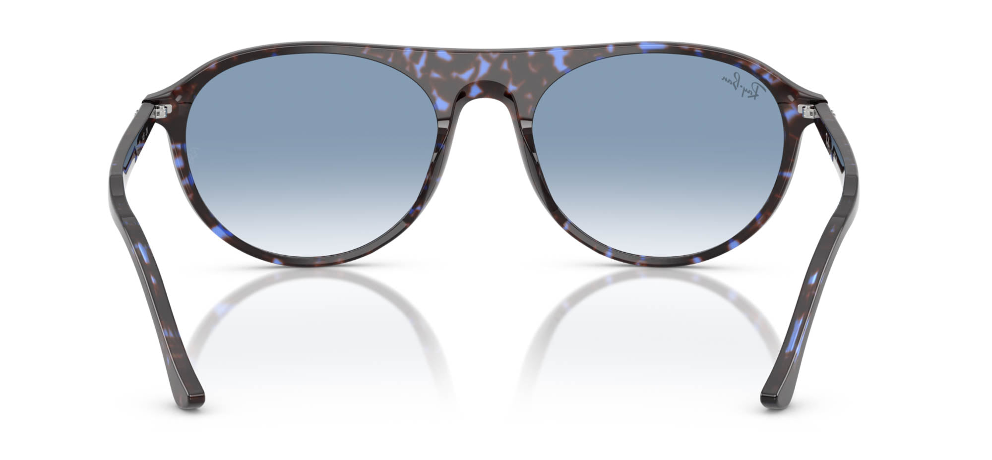 Ray-Ban RB2215