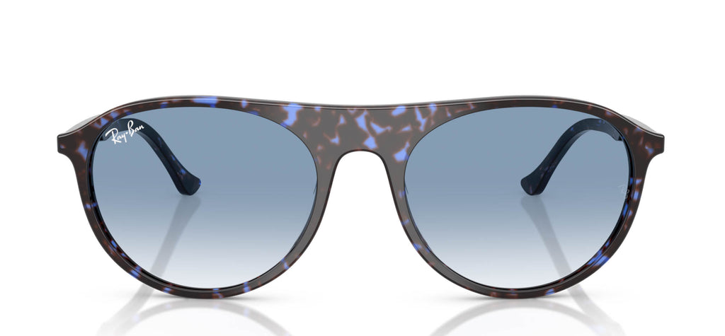 Ray-Ban RB2215