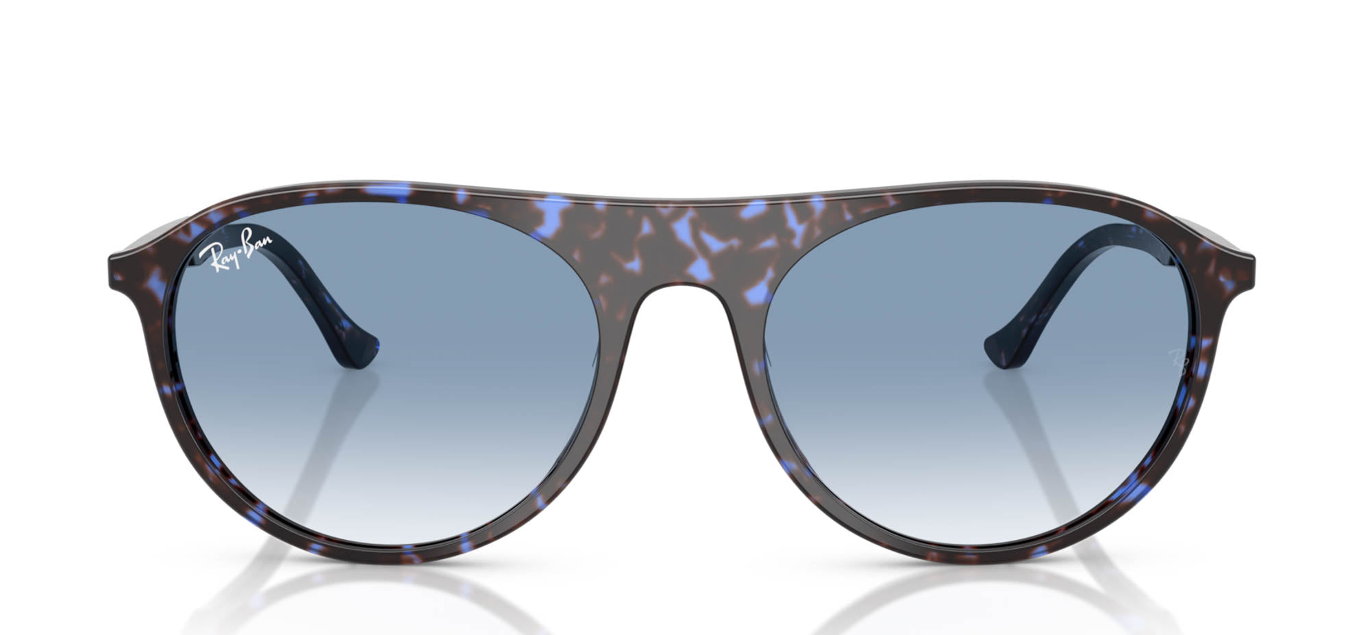 Ray-Ban RB2215