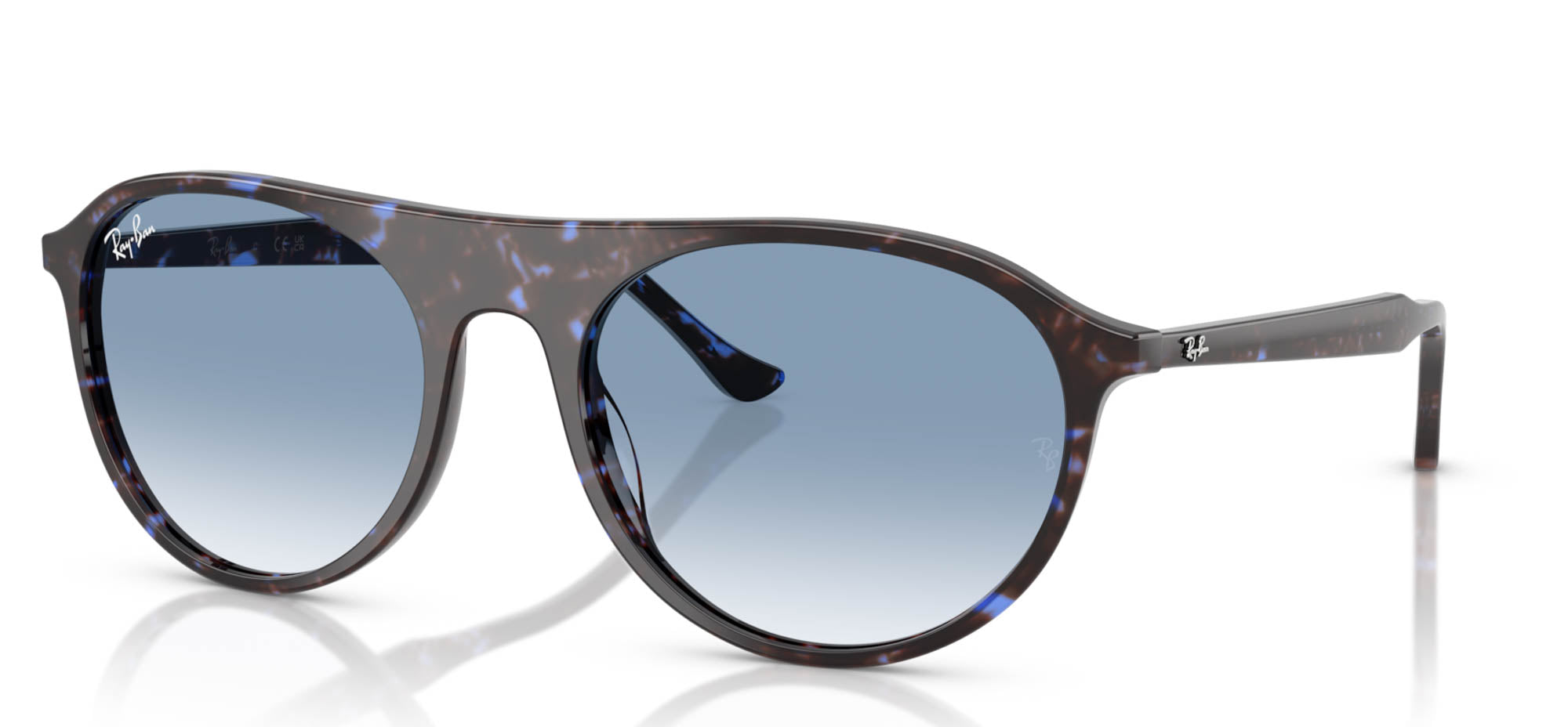 Ray-Ban RB2215