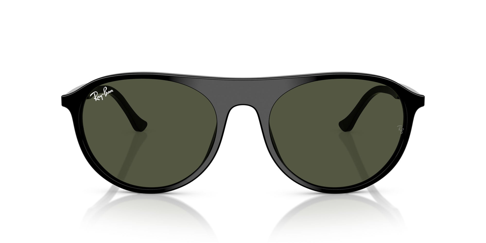 Ray-Ban RB2215